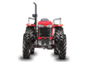 Massey-Ferguson-9563-Smart1739188552_WmAT1Qba_.png