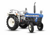 New-Holland-3032-TX-Smart1713608720_YXjI3Sloi.jpg