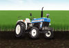 New-Holland-3037-Tx-4WD1735281983_8YXPly5uD.png
