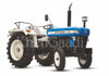 New-Holland-3230-Nx1712727219_jUnSpOZSo.jpg
