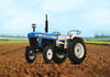 New-Holland-3230-Nx1735282264_IoH6v2bwH.png