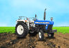 New-Holland-3230-TX-SUPER1735564092_eOqg3msab.png