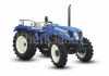New-Holland-3600-2-Excel-4WD1735625174_rmv9tJkEk.webp