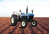 New-Holland-3600-2-TX-All-Rounder-PLUS1735282487_S0qV8fCBA.png