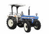 New-Holland-3600-2-TX-All-Rounder-Plus-4WD1712813322_hVVQg9qhu.jpg