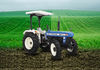 New-Holland-3600-2-TX-Super-4WD1735564005_lg11IItPDm.png