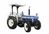 New-Holland-3600-2-TX-Super-4WD1735564024_fk-Nhu8Kh.webp