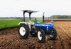 New-Holland-3600-TX-SUPER-HERITAGE-EDITION-4WD1735625646_DW_onBROd.png