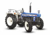 New-Holland-3600-TX-SUPER-HERITAGE-EDITION-4WD1735625685_2Effn3Xnfg.webp