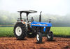New-Holland-3630-TX-Plus-Special-Edition1735625552_9oXsrwW72F.png