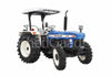New-Holland-3630-TX-Super-Plus-4WD1712815870_rv58Xdr9n.jpg