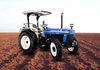 New-Holland-3630-TX-Super-Plus1735562770_29SRYdOhep.png