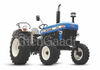 New-Holland-3630-TX-Super1712729253_GWGuaR4LOc.jpg
