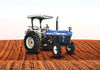New-Holland-3630-Tx-Special-Edition1735287450_vb-GPR5HaG.png