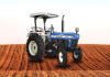 New-Holland-3630-Tx-Special-Edition1785414172_-ZLCgDwef.webp
