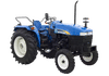 New-Holland-45101647600210.png
