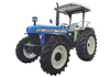New-Holland-5620-TX-Plus-4WD1648810798.png