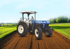 New-Holland-5620-TX-Plus-4WD1735287875_YLNhEBZUM.png