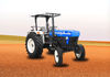 New-Holland-5620-TX-Plus1735287733_dJGFZ70QE.png