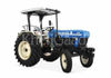 New-Holland-5630-Tx-Plus-_TREM-IV_-2WD1713341472_Xx0Ujoh5u.jpg