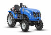 New-Holland-Blue-Series-Simba-301712734162_9fk01kTCH.jpg