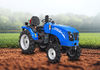 New-Holland-Blue-Series-Simba-301735281785_-foDPFQPU.png