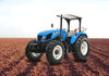 New-Holland-EXCEL-Ultima-5510-4WD1735625300_h0v-dcZVG.png