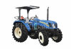 New-Holland-EXCEL-Ultima-5510-4WD1735625320_W36i3CMgY.webp