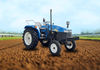 New-Holland-Excel-4710-2WD1735563396_4VVjecR2T.png