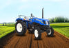 New-Holland-Excel-4710-4WD1735563157_x5Gpwz6xC.png