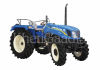 New-Holland-Excel-4710-4WD1735563190_WvSDNNz-i.webp