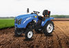 New-Holland-Simba-20-4WD1735281566_UDWWKzFrHe.png