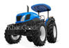 New-Holland-WORKMASTER_-1051735288172_Nh7KWzCVKA.jpg