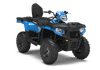 Polaris-SPORTSMAN-TOURING-570-4WD1644409565.png