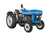 Powertrac-425-N1644213306.png
