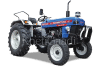 Powertrac-Euro-45-Plus1734440880_Ul99URPVd.webp