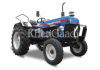Powertrac-Euro-47-Potato-Special1734502871_Ur8ADK4DY.webp