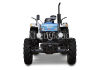 Powertrac-Euro-50-Plus-Next1734596984_7iKJ50YSi.webp