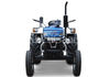 Powertrac-Euro-50-Powerhouse1734501633_AOcWiGhc8f.png