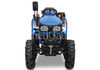 Powertrac-Euro-G28-4WD1734501312_XVF_hRfITc.png