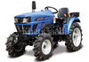 Powertrac-Euro-G28-4WD1734501322_WsmVDoRM4A.png