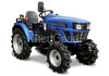 Powertrac-Euro-G28-4WD1734501331_98aXi5XKy.png