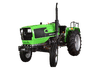 Same-Deutz-Fahr-3035E1644406622.png