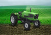 Same-Deutz-Fahr-3035E1737374721_5edUgXQX0.png