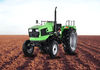 Same-Deutz-Fahr-3040E1737375525_5hhBN3QNT9.png
