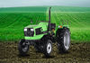 Same-Deutz-Fahr-3042E1737375299_vywgvumjk.png