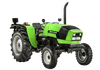 Same-Deutz-Fahr-Agrolux-55-4WD1644406831.png