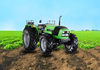 Same-Deutz-Fahr-Agrolux-55-4WD1737374119_JJ7V4mDlk.png