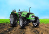 Same-Deutz-Fahr-Agrolux-75-ProfiLine-4WD1737376617_9KvczltDMn.png
