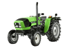 Same-Deutz-Fahr-Agrolux-75-ProfiLine1644407400.png